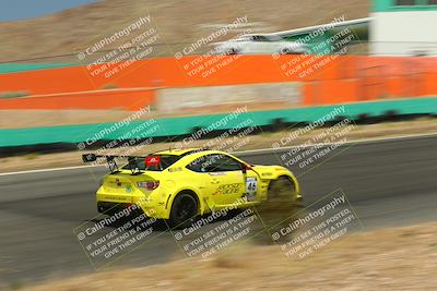 media/Jun-01-2025-CalClub SCCA (Sun) [[eae223c5dd]]/Group 2/Race 3/